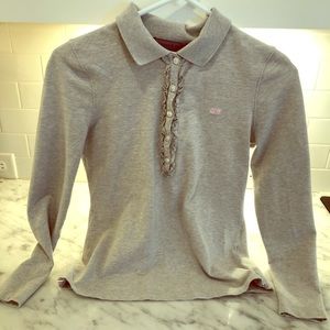 Vineyard Vines polo